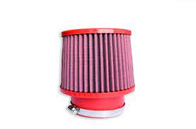BMC Simple Direct Induction Single Air Filter Universal - FBSA100-110