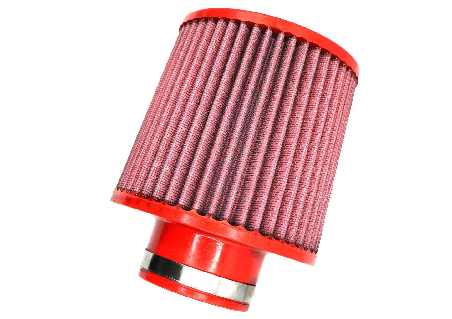 BMC Simple Direct Induction Single Air Filter Universal - FBSA70-140