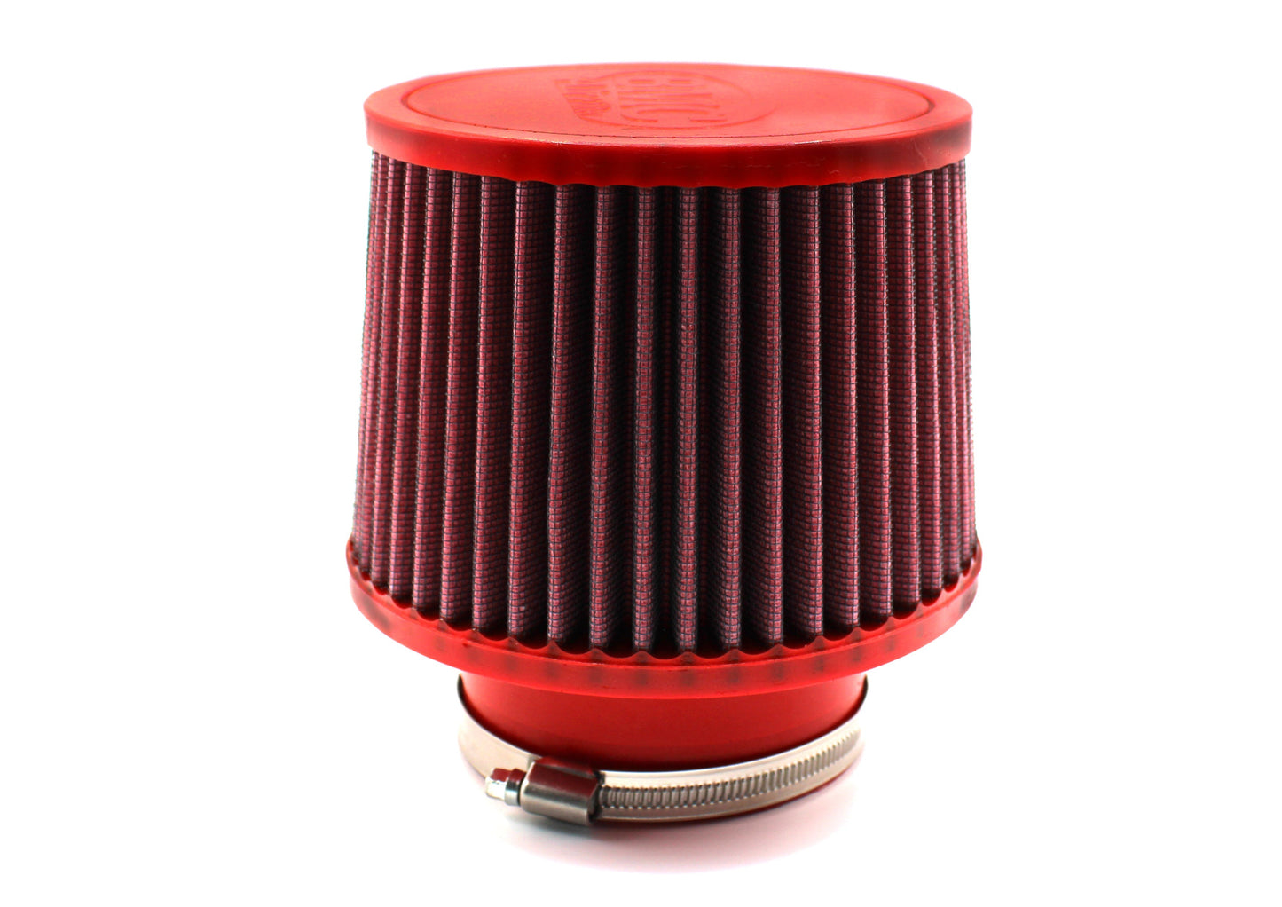 BMC Simple Direct Induction Single Air Filter Universal - FBSA90-140