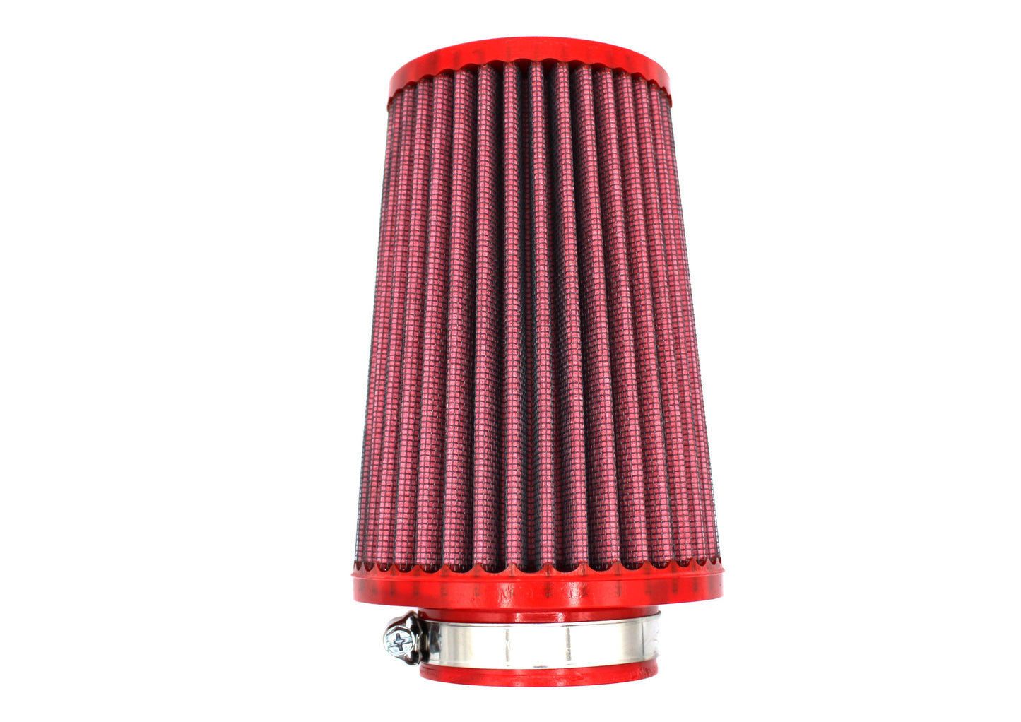 BMC Simple Direct Induction Single Air Filter Universal - FBSS60-150