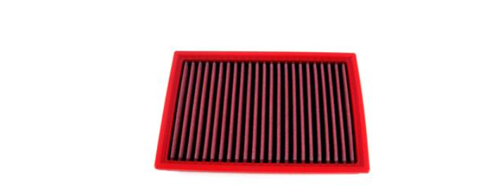 BMC Motorcycle Air Filter - BMW S 1000 Rr Hp4, From 2013 - FM556/20