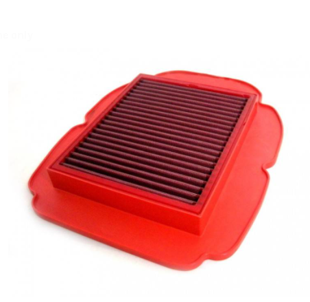 BMC Motorcycle Air Filter - Hyosung/Kr Motors Gt 250 R, From 2006 - FM448/10