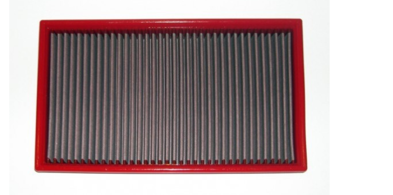 BMC Air Filter - Skoda Superb II (3t) 3.6 FSI V6 260 PS (2008) - FB382/01