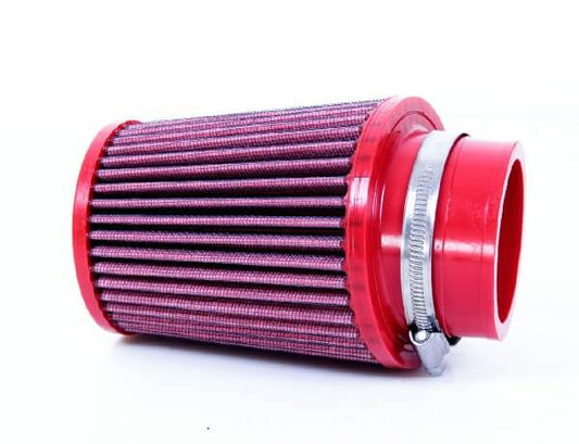 BMC Simple Direct Induction Single Air Filter Universal - FBSA65-128