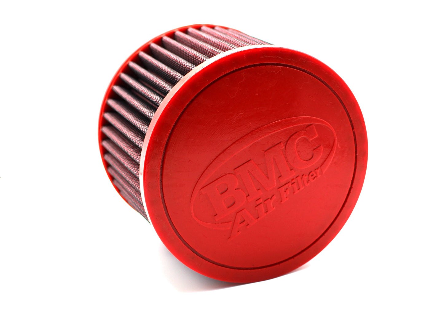 BMC Simple Direct Induction Single Air Filter Universal - FBSA90-110