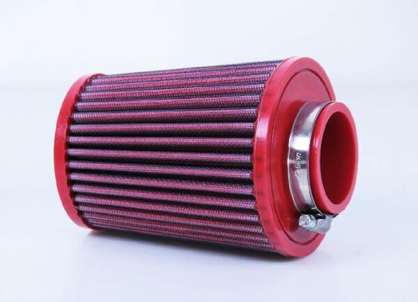 BMC Simple Direct Induction Single Air Filter Universal - FBSS70-150