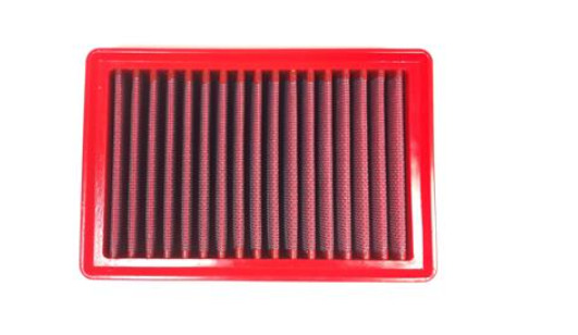 BMC Motorcycle Air Filter - BMW R 1200 Gs, From 2013 - FM764/20