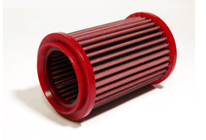 BMC Motorcycle Air Filter - Ducati Monster 821, From 2014 - FM452/08