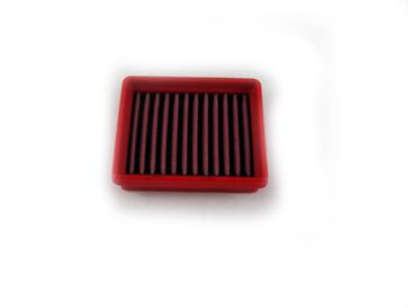 BMC Motorcycle Air Filter - Ktm Rc 390, From 2014 - FM733/20