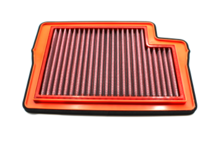 BMC Motorcycle Air Filter - Yamaha Mt 09 / Fz 09 Tracer, From 2015 - FM787/01
