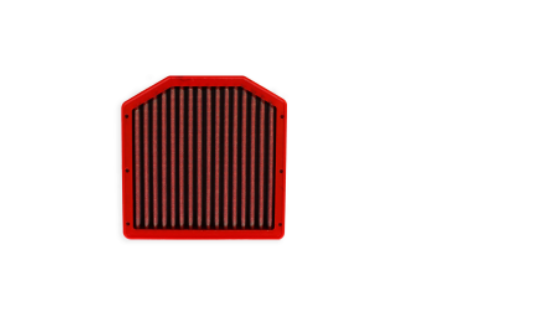 BMC Motorcycle Air Filter - Tiger 900 Rally / Rally Pro - FM01101
