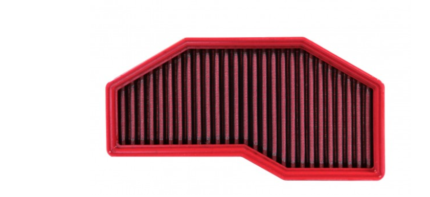 BMC Motorcycle Air Filter - Triumph Speed Triple 1050 R, From 2016 - FM915/01