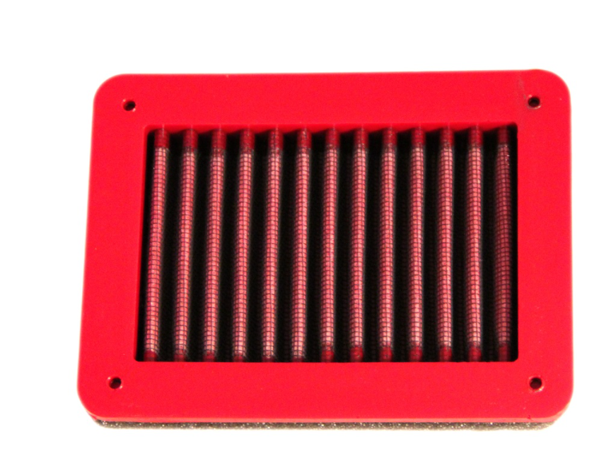 BMC Motorcycle Air Filter - Yamaha Yzf R3, From 2015 - FM528/20