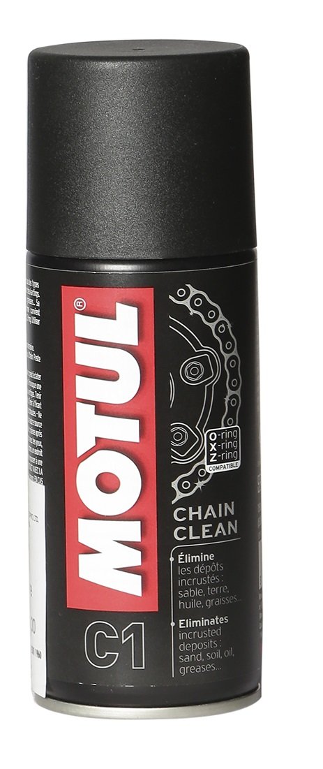 Motul Chain Clean 150ml