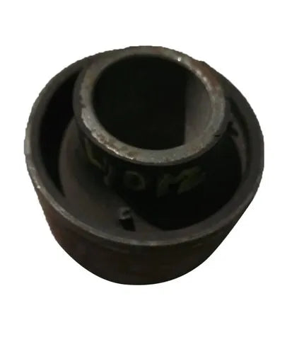 Mitsu Rubber PARTS LOWER ARM BUSHING  (METAL)  FRONTTOYOTA ETIOS / LIVA -TYMT-2974A