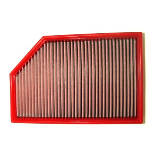 BMC Air Filter - Volvo S 60 II / V 60 / Cross Country 2.0 D3 / D4/ 163 PS (2010 to 2014) - FB477/20