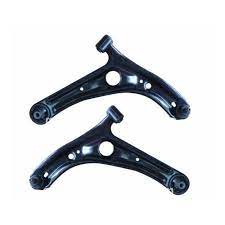 Mitsu Steering & SUSPENSION TRACK CONTROL ARM - W/BJ RENAULT DUSTER / LODGY - RNMT-3831 L