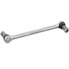 Mitsu Steering & SUSPENSION STAB LINK ROD    FRONTRENAULT DUSTER / LODGY - RNMT-4171